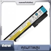 ราคา new，Battery Notebook L09C8Y22 L09N8Y22 For LENOVO U460 U460A U460G 14.4V 5800mAh ประกัน1ปี (41303146407)