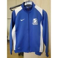 ราคา เสื้อ Jacket Nike แท้100% / NIKE SPORTWEAR (1495921565)
