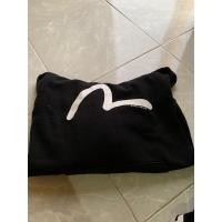 ราคา EVISU เอวิสุ******** (40421706386)