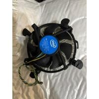 ราคา CPU (ซีพียู) 1151 INTEL CORE I5-9400F 2.90 GHz (44118785989)