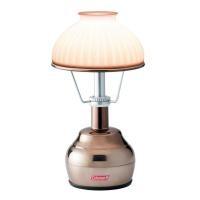 ราคา ตะเกียง Coleman CPX6 LED Classic Lamp #413 (820655586)