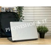 ราคา Acer Aspire F5-53SJ (RAM 4 GTX 950M) ราคา 5,900 บาท (48804401007)