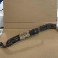 ราคา ขายึดกันชนหน้า Mitsubishi Kuda CW740658 มิตซูบิชิเดิม (53655000111)