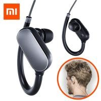 ราคา หูฟังบลูทูธไร้สายแบบสเตอริโอ Xiaomi Mi Sports Bluetooth Earphones (รับประกันศูนย์ไทย VSTECS 6 เดือน!!) (508166431)