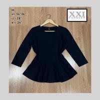 ราคา เสื้อยืดงานแบรนด์ XXI Forever (14899009500)