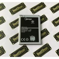 ราคา แบต ซัมซุง Samsung Galaxy J1(2016) [J120] (5227194546)