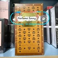 ราคา ( น้ำหอม unisex) MCM Eau De Parfum 75ml. (54054473960)