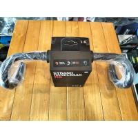 ราคา แฮนหมอบFizik_Cyrano_R5_400mm (14492092846)