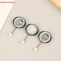 ราคา Adagu Sl25 Movement China Sunon Sl25-3 Quartz Movement ปฏิทินวันที่แสดงนาฬิกานาฬิกาข้อมือราคาถูกเปลี่ยน 2015 การเคลื่อนไหว TH (44655014580)