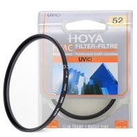ราคา ตัวกรองเลนส์ Hoya UV HMC 52 มม (27359938775)