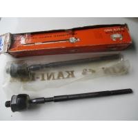 ราคา ลูกหมากแร็ค Mitsubishi Champ 2 แชมป์ 2 ตราปู ราคา 1 =ชิ้น สินค้าตามภาพที่ลงขาย เป็นสินค้าจริงที่ทางร้านจัดส่งให (8085373456)