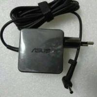 ราคา อะแดปเตอร์ชาร์จแล็ปท็อป ASUS Zenbook UX21E และ UX31E Series 19V - 2.37A 45W ดั้งเดิม (45102949486)