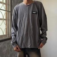 ราคา เสื้อ puma มือสองแท้ (26673288343)