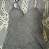 ราคา เสื้อชั้นใน​ Airism​ เสริมบราจาก​ Uniqlo​ (2415089889)