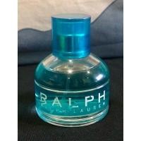 ราคา น้ำหอม Ralph Lauren Ralph EDT 50 ml (27577117247)
