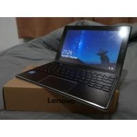 ราคา Lenovo Ideapad Miix 310 Wifi (สินค้ามือ 2) (1483917708)