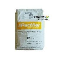 ราคา 1KG HM Pectin APC102 เพคตินสำหรับ ทำแยม (แบ่งขาย) 1 กิโลกรัม (2740157769)