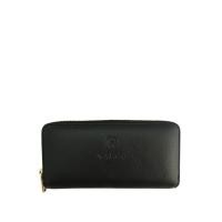 ราคา Valor Wallet กระเป๋าสตางค์ รุ่น VL 28 013 - สี Black (1291990799)