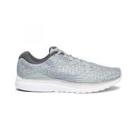 ราคา SAUCONY รองเท้าวิ่ง KINVARA 10 Men#S20467-42 (43600735523)