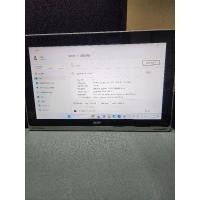 ราคา tablet acer swift 11 (24512304193)