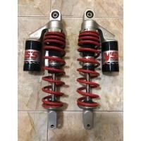 ราคา โช๊ค YSS รุ่น G-TG (มือสอง) (15757350704)