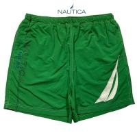 ราคา กางเกงขาสั้น NAUTICA (Vintage) มือ2 สภาพดี (26635909263)