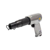 ราคา เครื่องสกัดลม ตัวยาว KUANI (KI-4712-R) (27018998153)