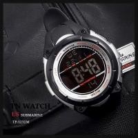 ราคา นาฬิกาข้อมือus submarine TP-1232M (703973323)