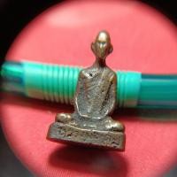 ราคา รูปหล่อหลวงพ่อเดิมวัดหนองโพ (29829216058)