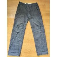 ราคา SAMURAI JEANS SJ48DP (24184351289)