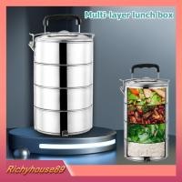 ราคา ปิ่นโต ปิ่นโตสแตนเลส ปิ่นโตใส่อาหาร ขนาด 3/4/5 ชั้น ปิ่นโตสแตนเลส ปิ่นโตใส่อาหาร ปิ่นโตเก็บร้อน ปิ่นโต A082 (22171140745)