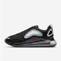 ราคา รองเท้า Nike Air Max 720 x Undercover [ลิขสิทธิ์แท้ Nike Thailand]][ CN2408 001 / CN2408 600 ] (9964850750)