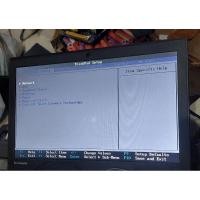 ราคา LAYAR Lenovo Thinkpad X230S X240 X250 X260 X260S K2450 แล็ปท็อปหน้าจอ LED LCD (40755815044)