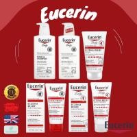 ราคา พร้อมส่ง Eucerin Baby Eczema Relief Body Creme 141g Flare Up Treatment Fragrance Free 57 g (25204069446)