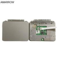 ราคา ทัชแพดแล็ปท็อปสําหรับ ACER S3-391 S3-951 MS2346 (47352634242)