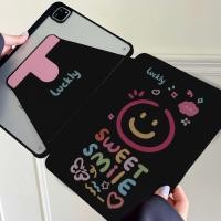 ราคา SAMSUNG เคสป้องกันสําหรับSamsung Galaxy A8 Tab A9 Plus S10ULTRA S10 FE S9 FE + Tab S6 lite 10.4 นิ้วS9plus/s10plus 12.4 นิ้วS7plus/S8plus Tab A7 lite 360 องศาหมุนแท็บเล็ต (41453451062)