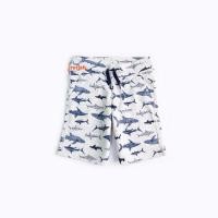 ราคา กางเกงขาสั้น OLD NAVY BOYS MADE IN FLEECE, ยางรัดผม (49802174728)