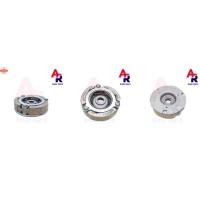 ราคา คลัช 3 ก้อน + จาน HONDA - WAVE125I ใหม่ คลัชก้อนเวฟ125i คลัช3ก้อน ชุดใหญ่ ปลาวาฬ year 2012-2020 คลัชใหญ่ คลัช125 ปลาวาฬ (42713757389)