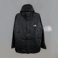 ราคา The North Face Gore-tex Jacket (28580325177)