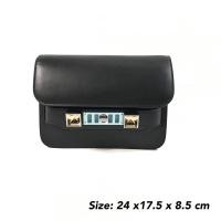 ราคา proenza ps11 size mini (3171796805)