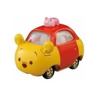 ราคา Takara Tomy โทมิก้า DMT-05 Tsum Tsum Pooh (5678491317)