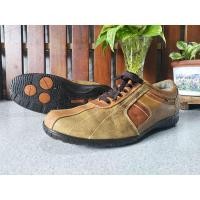 ราคา landrover หนังเเท้มือสอง (11653592315)