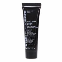 ราคา Peter Thomas Roth Firming And Smoothing Fine Line Eye Cream กระชับผิวรอบดวงตา (56653170600)