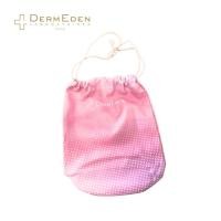 ราคา กระเป๋า Dermeden Pinky (26094110837)
