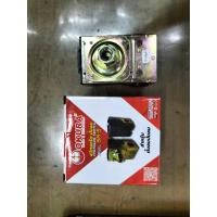 ราคา สวิทออโต้ ปั๊มลม OKURA (21158980784)