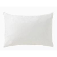 ราคา muji หมอนขนเป็ด 43x63 cm มูจิ ของแท้ค่ะ (17760487077)