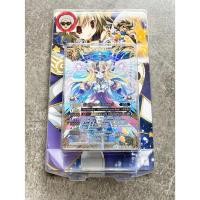 ราคา การ์ด Battle Spirits อัลติเมท ซีโร่ ชุดที่ 2 BS24 , BSC15 ,BSC17 (4456175629)