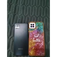 ราคา samsung galaxy a22 5G มีสอง (18895210872)