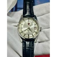 ราคา Rado Automatic นาฬิกามือสอง นาฬิกาเเท้100% (41756548070)