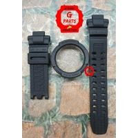 ราคา กรอบสายนาฬิกา G-Shock รุ่น G-1200,G-1250,GW-3000 (23179514697)